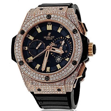 brand watches for men hublot|luxury men's hublot watches.